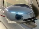 ＳＡＩＩＩ　純正ナビ　パノラマモニター　フルセグＴＶ　ＣＤ　ＤＶＤ　両側電動スライドドア　前席シートヒーター　クルーズコントロール　オートライト　ＬＥＤヘッドライト　キーフリー　アイドリングストップ（愛媛県）の中古車