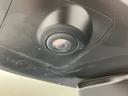 ＳＡＩＩＩ　純正ナビ　パノラマモニター　フルセグＴＶ　ＣＤ　ＤＶＤ　両側電動スライドドア　前席シートヒーター　クルーズコントロール　オートライト　ＬＥＤヘッドライト　キーフリー　アイドリングストップ（愛媛県）の中古車