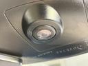 ＳＡＩＩＩ　純正ナビ　パノラマモニター　フルセグＴＶ　ＣＤ　ＤＶＤ　両側電動スライドドア　前席シートヒーター　クルーズコントロール　オートライト　ＬＥＤヘッドライト　キーフリー　アイドリングストップ（愛媛県）の中古車