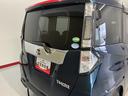 ＳＡＩＩＩ　純正ナビ　パノラマモニター　フルセグＴＶ　ＣＤ　ＤＶＤ　両側電動スライドドア　前席シートヒーター　クルーズコントロール　オートライト　ＬＥＤヘッドライト　キーフリー　アイドリングストップ（愛媛県）の中古車