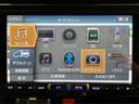 ＳＡＩＩＩ　純正ナビ　パノラマモニター　フルセグＴＶ　ＣＤ　ＤＶＤ　両側電動スライドドア　前席シートヒーター　クルーズコントロール　オートライト　ＬＥＤヘッドライト　キーフリー　アイドリングストップ（愛媛県）の中古車