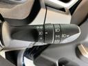 ＳＡＩＩＩ　純正ナビ　パノラマモニター　フルセグＴＶ　ＣＤ　ＤＶＤ　両側電動スライドドア　前席シートヒーター　クルーズコントロール　オートライト　ＬＥＤヘッドライト　キーフリー　アイドリングストップ（愛媛県）の中古車