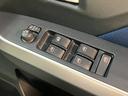 ＳＡＩＩＩ　純正ナビ　パノラマモニター　フルセグＴＶ　ＣＤ　ＤＶＤ　両側電動スライドドア　前席シートヒーター　クルーズコントロール　オートライト　ＬＥＤヘッドライト　キーフリー　アイドリングストップ（愛媛県）の中古車