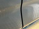 ＳＡＩＩＩ　純正ナビ　パノラマモニター　フルセグＴＶ　ＣＤ　ＤＶＤ　両側電動スライドドア　前席シートヒーター　クルーズコントロール　オートライト　ＬＥＤヘッドライト　キーフリー　アイドリングストップ（愛媛県）の中古車