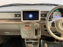 純正ナビ　パノラマモニター　フルセグＴＶ　ＣＤ　ＵＳＢ　Ｂｌｕｅｔｏｏｔｈ　ドラレコ　ＥＴＣ　運転席シートヒーター　オートライト　プッシュスタート　アイドリングストップ　電動格納ドアミラー　キーフリー（愛媛県）の中古車