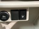 純正ナビ　パノラマモニター　フルセグＴＶ　ＣＤ　ＵＳＢ　Ｂｌｕｅｔｏｏｔｈ　ドラレコ　ＥＴＣ　運転席シートヒーター　オートライト　プッシュスタート　アイドリングストップ　電動格納ドアミラー　キーフリー（愛媛県）の中古車
