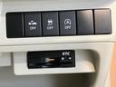 純正ナビ　パノラマモニター　フルセグＴＶ　ＣＤ　ＵＳＢ　Ｂｌｕｅｔｏｏｔｈ　ドラレコ　ＥＴＣ　運転席シートヒーター　オートライト　プッシュスタート　アイドリングストップ　電動格納ドアミラー　キーフリー（愛媛県）の中古車