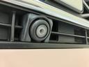 純正ナビ　パノラマモニター　フルセグＴＶ　ＣＤ　ＵＳＢ　Ｂｌｕｅｔｏｏｔｈ　ドラレコ　ＥＴＣ　運転席シートヒーター　オートライト　プッシュスタート　アイドリングストップ　電動格納ドアミラー　キーフリー（愛媛県）の中古車