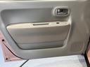 純正ナビ　パノラマモニター　フルセグＴＶ　ＣＤ　ＵＳＢ　Ｂｌｕｅｔｏｏｔｈ　ドラレコ　ＥＴＣ　運転席シートヒーター　オートライト　プッシュスタート　アイドリングストップ　電動格納ドアミラー　キーフリー（愛媛県）の中古車