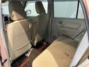 純正ナビ　パノラマモニター　フルセグＴＶ　ＣＤ　ＵＳＢ　Ｂｌｕｅｔｏｏｔｈ　ドラレコ　ＥＴＣ　運転席シートヒーター　オートライト　プッシュスタート　アイドリングストップ　電動格納ドアミラー　キーフリー（愛媛県）の中古車
