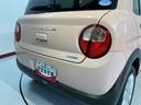 純正ナビ　パノラマモニター　フルセグＴＶ　ＣＤ　ＵＳＢ　Ｂｌｕｅｔｏｏｔｈ　ドラレコ　ＥＴＣ　運転席シートヒーター　オートライト　プッシュスタート　アイドリングストップ　電動格納ドアミラー　キーフリー（愛媛県）の中古車