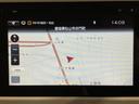 純正ナビ　パノラマモニター　フルセグＴＶ　ＣＤ　ＵＳＢ　Ｂｌｕｅｔｏｏｔｈ　ドラレコ　ＥＴＣ　運転席シートヒーター　オートライト　プッシュスタート　アイドリングストップ　電動格納ドアミラー　キーフリー（愛媛県）の中古車