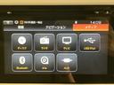 純正ナビ　パノラマモニター　フルセグＴＶ　ＣＤ　ＵＳＢ　Ｂｌｕｅｔｏｏｔｈ　ドラレコ　ＥＴＣ　運転席シートヒーター　オートライト　プッシュスタート　アイドリングストップ　電動格納ドアミラー　キーフリー（愛媛県）の中古車