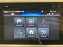 純正ナビ　パノラマモニター　フルセグＴＶ　ＣＤ　ＵＳＢ　Ｂｌｕｅｔｏｏｔｈ　ドラレコ　ＥＴＣ　運転席シートヒーター　オートライト　プッシュスタート　アイドリングストップ　電動格納ドアミラー　キーフリー（愛媛県）の中古車