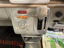 純正ナビ　パノラマモニター　フルセグＴＶ　ＣＤ　ＵＳＢ　Ｂｌｕｅｔｏｏｔｈ　ドラレコ　ＥＴＣ　運転席シートヒーター　オートライト　プッシュスタート　アイドリングストップ　電動格納ドアミラー　キーフリー（愛媛県）の中古車