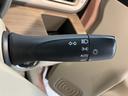 純正ナビ　パノラマモニター　フルセグＴＶ　ＣＤ　ＵＳＢ　Ｂｌｕｅｔｏｏｔｈ　ドラレコ　ＥＴＣ　運転席シートヒーター　オートライト　プッシュスタート　アイドリングストップ　電動格納ドアミラー　キーフリー（愛媛県）の中古車