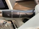 純正ナビ　パノラマモニター　フルセグＴＶ　ＣＤ　ＵＳＢ　Ｂｌｕｅｔｏｏｔｈ　ドラレコ　ＥＴＣ　運転席シートヒーター　オートライト　プッシュスタート　アイドリングストップ　電動格納ドアミラー　キーフリー（愛媛県）の中古車