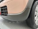 純正ナビ　パノラマモニター　フルセグＴＶ　ＣＤ　ＵＳＢ　Ｂｌｕｅｔｏｏｔｈ　ドラレコ　ＥＴＣ　運転席シートヒーター　オートライト　プッシュスタート　アイドリングストップ　電動格納ドアミラー　キーフリー（愛媛県）の中古車