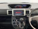 ＳＡＩＩＩ　純正ナビ　バックカメラ　ＣＤ　ＤＶＤ　ＵＳＢ　Ｂｌｕｅｔｏｏｔｈ　ドラレコ　ＬＥＤヘッドライト　アイドリングストップ　電動格納ドアミラー　キーレスエントリー（愛媛県）の中古車