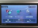 ＳＡＩＩＩ　純正ナビ　バックカメラ　ＣＤ　ＤＶＤ　ＵＳＢ　Ｂｌｕｅｔｏｏｔｈ　ドラレコ　ＬＥＤヘッドライト　アイドリングストップ　電動格納ドアミラー　キーレスエントリー（愛媛県）の中古車