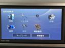 ＳＡＩＩＩ　純正ナビ　バックカメラ　ＣＤ　ＤＶＤ　ＵＳＢ　Ｂｌｕｅｔｏｏｔｈ　ドラレコ　ＬＥＤヘッドライト　アイドリングストップ　電動格納ドアミラー　キーレスエントリー（愛媛県）の中古車
