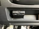 ＳＡＩＩＩ　純正ナビ　バックカメラ　ＣＤ　ＤＶＤ　ＵＳＢ　Ｂｌｕｅｔｏｏｔｈ　ドラレコ　ＬＥＤヘッドライト　アイドリングストップ　電動格納ドアミラー　キーレスエントリー（愛媛県）の中古車