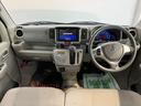 ナビ　バックカメラ　フルセグＴＶ　ＣＤ　ＤＶＤ　Ｂｌｕｅｔｏｏｔｈ　ＥＴＣ　両側電動スライドドア　運転席シートヒーター　オートライト　ＬＥＤヘッドライト　プッシュスタート　電動格納ドアミラー（愛媛県）の中古車