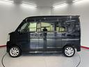 ナビ　バックカメラ　フルセグＴＶ　ＣＤ　ＤＶＤ　Ｂｌｕｅｔｏｏｔｈ　ＥＴＣ　両側電動スライドドア　運転席シートヒーター　オートライト　ＬＥＤヘッドライト　プッシュスタート　電動格納ドアミラー（愛媛県）の中古車