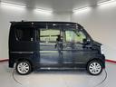ナビ　バックカメラ　フルセグＴＶ　ＣＤ　ＤＶＤ　Ｂｌｕｅｔｏｏｔｈ　ＥＴＣ　両側電動スライドドア　運転席シートヒーター　オートライト　ＬＥＤヘッドライト　プッシュスタート　電動格納ドアミラー（愛媛県）の中古車