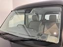 ナビ　バックカメラ　フルセグＴＶ　ＣＤ　ＤＶＤ　Ｂｌｕｅｔｏｏｔｈ　ＥＴＣ　両側電動スライドドア　運転席シートヒーター　オートライト　ＬＥＤヘッドライト　プッシュスタート　電動格納ドアミラー（愛媛県）の中古車