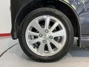 ナビ　バックカメラ　フルセグＴＶ　ＣＤ　ＤＶＤ　Ｂｌｕｅｔｏｏｔｈ　ＥＴＣ　両側電動スライドドア　運転席シートヒーター　オートライト　ＬＥＤヘッドライト　プッシュスタート　電動格納ドアミラー（愛媛県）の中古車