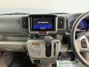 ナビ　バックカメラ　フルセグＴＶ　ＣＤ　ＤＶＤ　Ｂｌｕｅｔｏｏｔｈ　ＥＴＣ　両側電動スライドドア　運転席シートヒーター　オートライト　ＬＥＤヘッドライト　プッシュスタート　電動格納ドアミラー（愛媛県）の中古車