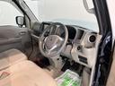 ナビ　バックカメラ　フルセグＴＶ　ＣＤ　ＤＶＤ　Ｂｌｕｅｔｏｏｔｈ　ＥＴＣ　両側電動スライドドア　運転席シートヒーター　オートライト　ＬＥＤヘッドライト　プッシュスタート　電動格納ドアミラー（愛媛県）の中古車