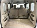 ナビ　バックカメラ　フルセグＴＶ　ＣＤ　ＤＶＤ　Ｂｌｕｅｔｏｏｔｈ　ＥＴＣ　両側電動スライドドア　運転席シートヒーター　オートライト　ＬＥＤヘッドライト　プッシュスタート　電動格納ドアミラー（愛媛県）の中古車