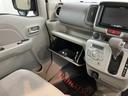 ナビ　バックカメラ　フルセグＴＶ　ＣＤ　ＤＶＤ　Ｂｌｕｅｔｏｏｔｈ　ＥＴＣ　両側電動スライドドア　運転席シートヒーター　オートライト　ＬＥＤヘッドライト　プッシュスタート　電動格納ドアミラー（愛媛県）の中古車