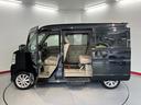 ナビ　バックカメラ　フルセグＴＶ　ＣＤ　ＤＶＤ　Ｂｌｕｅｔｏｏｔｈ　ＥＴＣ　両側電動スライドドア　運転席シートヒーター　オートライト　ＬＥＤヘッドライト　プッシュスタート　電動格納ドアミラー（愛媛県）の中古車