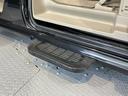 ナビ　バックカメラ　フルセグＴＶ　ＣＤ　ＤＶＤ　Ｂｌｕｅｔｏｏｔｈ　ＥＴＣ　両側電動スライドドア　運転席シートヒーター　オートライト　ＬＥＤヘッドライト　プッシュスタート　電動格納ドアミラー（愛媛県）の中古車