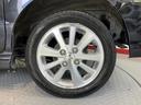 ナビ　バックカメラ　フルセグＴＶ　ＣＤ　ＤＶＤ　Ｂｌｕｅｔｏｏｔｈ　ＥＴＣ　両側電動スライドドア　運転席シートヒーター　オートライト　ＬＥＤヘッドライト　プッシュスタート　電動格納ドアミラー（愛媛県）の中古車