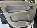 ナビ　バックカメラ　フルセグＴＶ　ＣＤ　ＤＶＤ　Ｂｌｕｅｔｏｏｔｈ　ＥＴＣ　両側電動スライドドア　運転席シートヒーター　オートライト　ＬＥＤヘッドライト　プッシュスタート　電動格納ドアミラー（愛媛県）の中古車