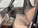 ナビ　バックカメラ　フルセグＴＶ　ＣＤ　ＤＶＤ　Ｂｌｕｅｔｏｏｔｈ　ＥＴＣ　両側電動スライドドア　運転席シートヒーター　オートライト　ＬＥＤヘッドライト　プッシュスタート　電動格納ドアミラー（愛媛県）の中古車