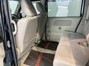 ナビ　バックカメラ　フルセグＴＶ　ＣＤ　ＤＶＤ　Ｂｌｕｅｔｏｏｔｈ　ＥＴＣ　両側電動スライドドア　運転席シートヒーター　オートライト　ＬＥＤヘッドライト　プッシュスタート　電動格納ドアミラー（愛媛県）の中古車
