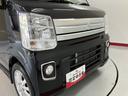 ナビ　バックカメラ　フルセグＴＶ　ＣＤ　ＤＶＤ　Ｂｌｕｅｔｏｏｔｈ　ＥＴＣ　両側電動スライドドア　運転席シートヒーター　オートライト　ＬＥＤヘッドライト　プッシュスタート　電動格納ドアミラー（愛媛県）の中古車