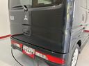 ナビ　バックカメラ　フルセグＴＶ　ＣＤ　ＤＶＤ　Ｂｌｕｅｔｏｏｔｈ　ＥＴＣ　両側電動スライドドア　運転席シートヒーター　オートライト　ＬＥＤヘッドライト　プッシュスタート　電動格納ドアミラー（愛媛県）の中古車