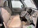 ナビ　バックカメラ　フルセグＴＶ　ＣＤ　ＤＶＤ　Ｂｌｕｅｔｏｏｔｈ　ＥＴＣ　両側電動スライドドア　運転席シートヒーター　オートライト　ＬＥＤヘッドライト　プッシュスタート　電動格納ドアミラー（愛媛県）の中古車