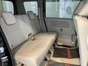 ナビ　バックカメラ　フルセグＴＶ　ＣＤ　ＤＶＤ　Ｂｌｕｅｔｏｏｔｈ　ＥＴＣ　両側電動スライドドア　運転席シートヒーター　オートライト　ＬＥＤヘッドライト　プッシュスタート　電動格納ドアミラー（愛媛県）の中古車