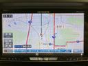 ナビ　バックカメラ　フルセグＴＶ　ＣＤ　ＤＶＤ　Ｂｌｕｅｔｏｏｔｈ　ＥＴＣ　両側電動スライドドア　運転席シートヒーター　オートライト　ＬＥＤヘッドライト　プッシュスタート　電動格納ドアミラー（愛媛県）の中古車