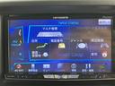 ナビ　バックカメラ　フルセグＴＶ　ＣＤ　ＤＶＤ　Ｂｌｕｅｔｏｏｔｈ　ＥＴＣ　両側電動スライドドア　運転席シートヒーター　オートライト　ＬＥＤヘッドライト　プッシュスタート　電動格納ドアミラー（愛媛県）の中古車