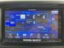 ナビ　バックカメラ　フルセグＴＶ　ＣＤ　ＤＶＤ　Ｂｌｕｅｔｏｏｔｈ　ＥＴＣ　両側電動スライドドア　運転席シートヒーター　オートライト　ＬＥＤヘッドライト　プッシュスタート　電動格納ドアミラー（愛媛県）の中古車