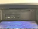 ナビ　バックカメラ　フルセグＴＶ　ＣＤ　ＤＶＤ　Ｂｌｕｅｔｏｏｔｈ　ＥＴＣ　両側電動スライドドア　運転席シートヒーター　オートライト　ＬＥＤヘッドライト　プッシュスタート　電動格納ドアミラー（愛媛県）の中古車