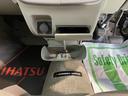 ナビ　バックカメラ　フルセグＴＶ　ＣＤ　ＤＶＤ　Ｂｌｕｅｔｏｏｔｈ　ＥＴＣ　両側電動スライドドア　運転席シートヒーター　オートライト　ＬＥＤヘッドライト　プッシュスタート　電動格納ドアミラー（愛媛県）の中古車